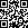 https://mefa.ir/x3VrJ