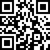 https://mefa.ir/x8mMf