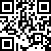 https://mefa.ir/x7gtf