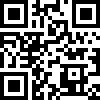 https://mefa.ir/xkdX