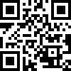 https://mefa.ir/x8mSm