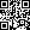 https://mefa.ir/x3YTV