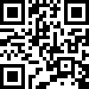 https://mefa.ir/x8jPk