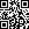 https://mefa.ir/x8hB6