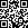 https://mefa.ir/x8mKr