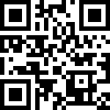 https://mefa.ir/x3XK