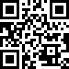 https://mefa.ir/x8gRM