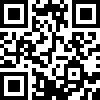 https://mefa.ir/x3VKr