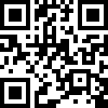 https://mefa.ir/x326d