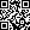 https://mefa.ir/x7fM8