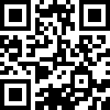 https://mefa.ir/x3CkV