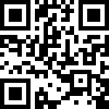 https://mefa.ir/x8mWP