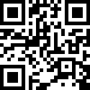 https://mefa.ir/x8cHJ