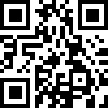 https://mefa.ir/x8hmw
