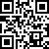 https://mefa.ir/xjVC