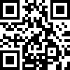 https://mefa.ir/x3ZqQ