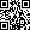https://mefa.ir/x8dyq