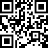 https://mefa.ir/x3XV6
