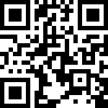 https://mefa.ir/x4nsb