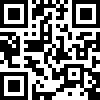 https://mefa.ir/x3DTj