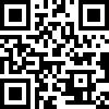 https://mefa.ir/x4jjc