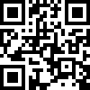 https://mefa.ir/x4nsN