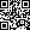 https://mefa.ir/x8gFM