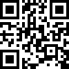 https://mefa.ir/x39Zq