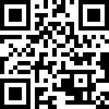 https://mefa.ir/x8dVV