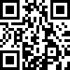 https://mefa.ir/x8dDj