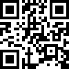 https://mefa.ir/x4nHc