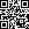 https://mefa.ir/x7g55