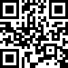 https://mefa.ir/x7pRk