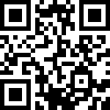 https://mefa.ir/x3BDf