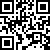 https://mefa.ir/x4mmb