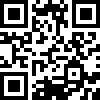 https://mefa.ir/x42CY