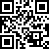 https://mefa.ir/x7hsm