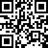 https://mefa.ir/x7n8N