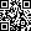https://mefa.ir/x8fHG