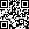 https://mefa.ir/x8gm7