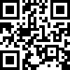 https://mefa.ir/x3kBn