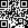 https://mefa.ir/x8gBQ