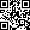 https://mefa.ir/x3624