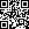 https://mefa.ir/x4bh7