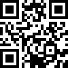 https://mefa.ir/x8jss