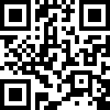 https://mefa.ir/x3yvX