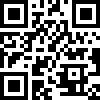 https://mefa.ir/x3kJC