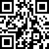 https://mefa.ir/x8fjD