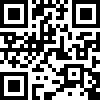 https://mefa.ir/x8ndT