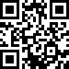 https://mefa.ir/x42Bf